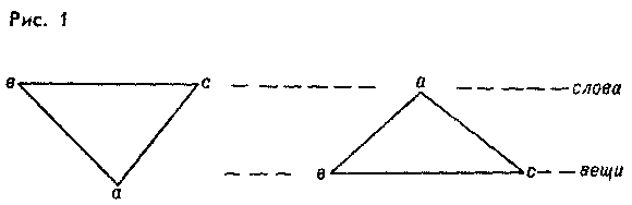 О начале человеческой истории img_6.png