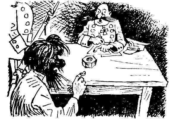 Чудо на переносице i_015.png