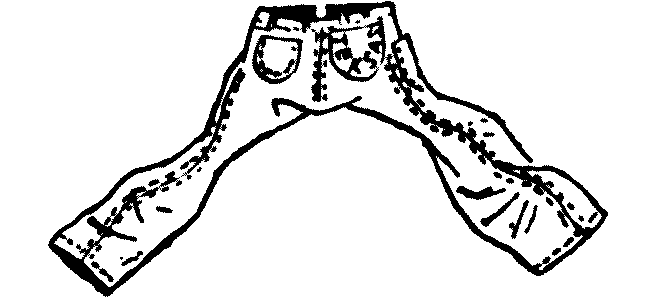 Чудо на переносице i_008.png