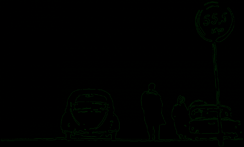 Совершенно секретно pic22.png