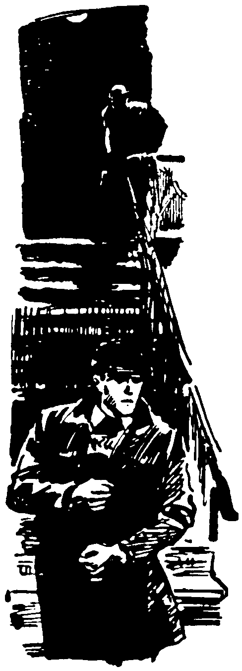Совершенно секретно pic23.png