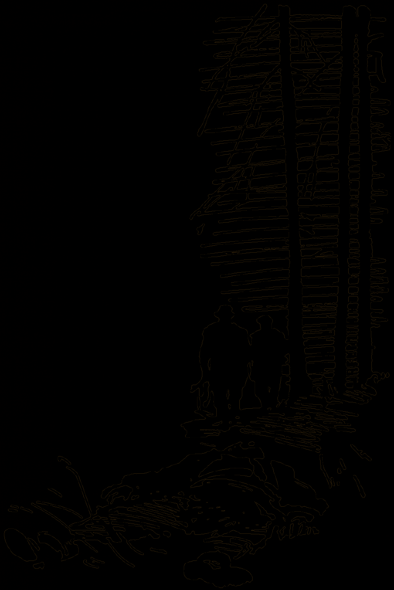 Совершенно секретно pic27.png