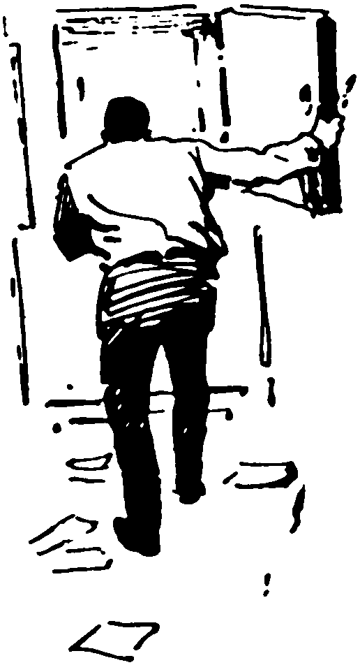 Совершенно секретно pic05.png