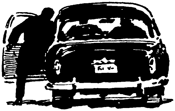 Совершенно секретно pic13.png