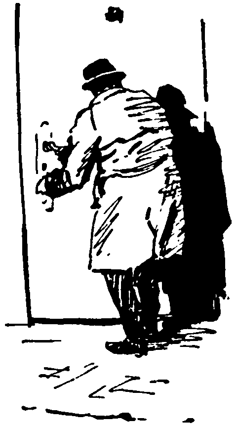 Совершенно секретно pic14.png