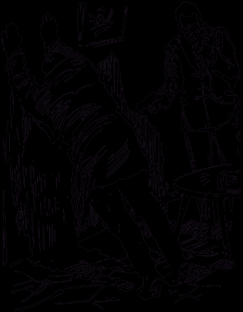 Совершенно секретно pic15.png