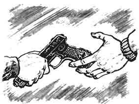 Мы – силы pic_33.jpg