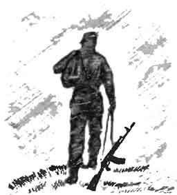 Мы – силы pic_5.jpg