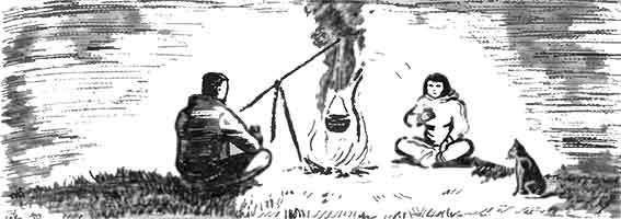 Мы – силы pic_12.jpg