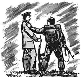 Мы – силы pic_14.jpg