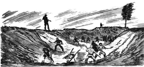 Мы – силы pic_16.jpg