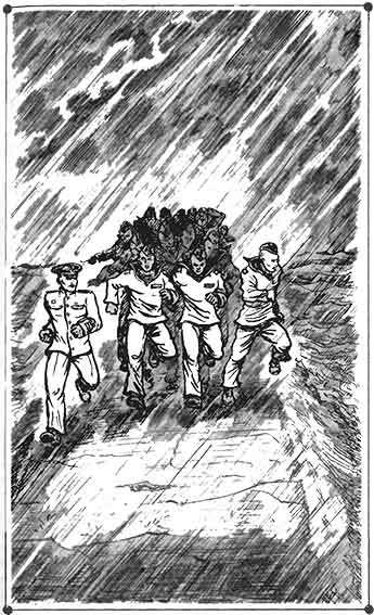 Мы – силы pic_4.jpg