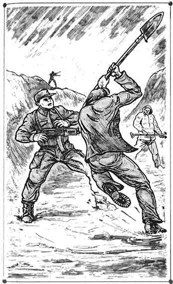 Мы – силы pic_17.jpg