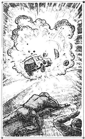 Мы – силы pic_23.jpg