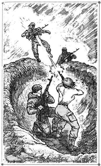 Мы – силы pic_26.jpg