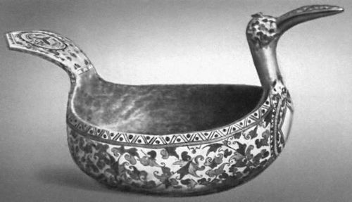 Большая Советская Энциклопедия (НА) i009-001-227586436.jpg