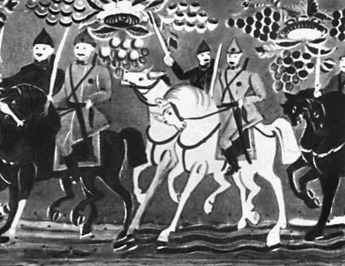 Большая Советская Энциклопедия (НА) i009-001-231495115.jpg
