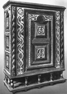 Большая Советская Энциклопедия (НА) i009-001-237781631.jpg