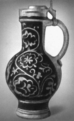 Большая Советская Энциклопедия (НА) i009-001-240780651.jpg