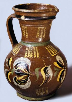 Большая Советская Энциклопедия (НА) i010-001-245297231.jpg