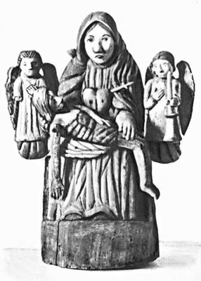 Большая Советская Энциклопедия (НА) i010-001-257802632.jpg