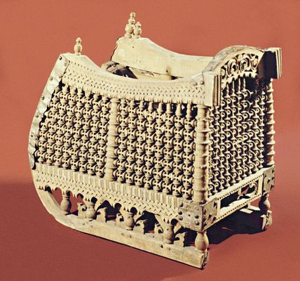 Большая Советская Энциклопедия (НА) i010-001-264237210.jpg