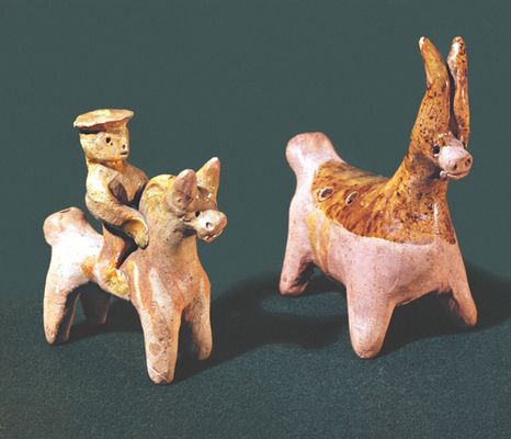 Большая Советская Энциклопедия (НА) i010-001-267730403.jpg