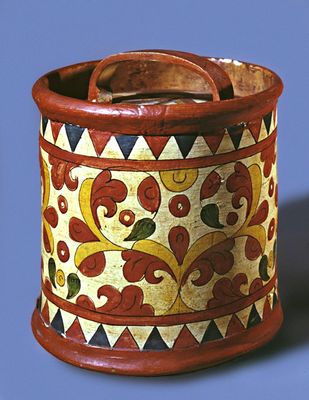 Большая Советская Энциклопедия (НА) i010-001-269079013.jpg