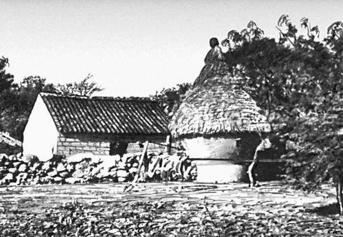 Большая Советская Энциклопедия (НА) i010-001-271534603.jpg