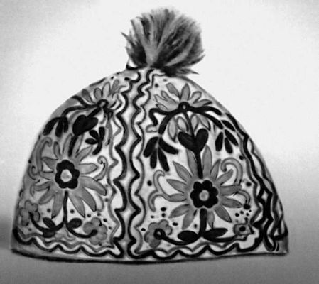 Большая Советская Энциклопедия (НА) i010-001-278590685.jpg