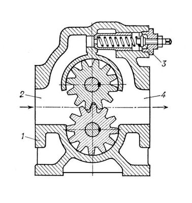 Большая Советская Энциклопедия (НА) i009-001-209838224.jpg