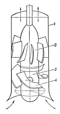 Большая Советская Энциклопедия (НА) i010-001-248556624.jpg