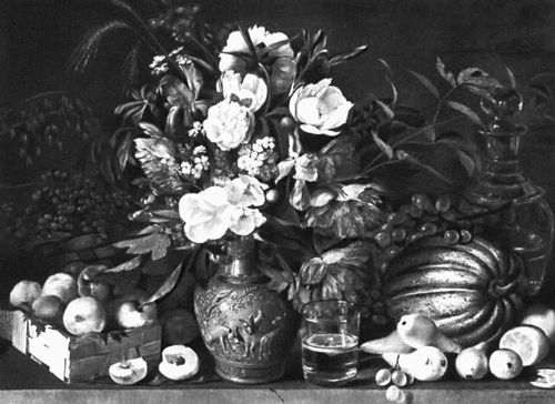 Большая Советская Энциклопедия (НА) i008-pictures-001-296415683.jpg