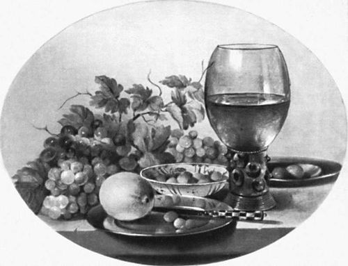 Большая Советская Энциклопедия (НА) i010-001-253404212.jpg
