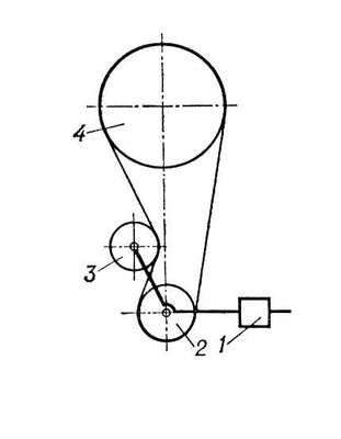Большая Советская Энциклопедия (НА) i010-001-287203011.jpg