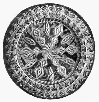 Большая Советская Энциклопедия (НА) i009-001-212457967.jpg