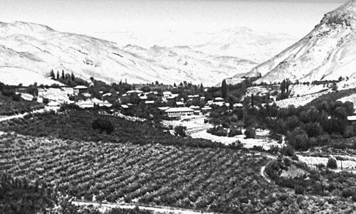 Большая Советская Энциклопедия (НА) i008-pictures-001-297928455.jpg