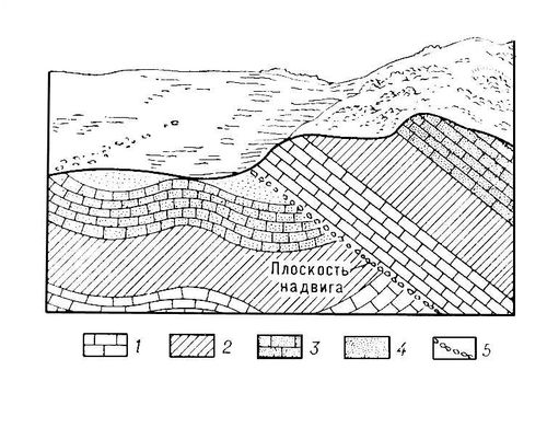 Большая Советская Энциклопедия (НА) i009-001-202783319.jpg