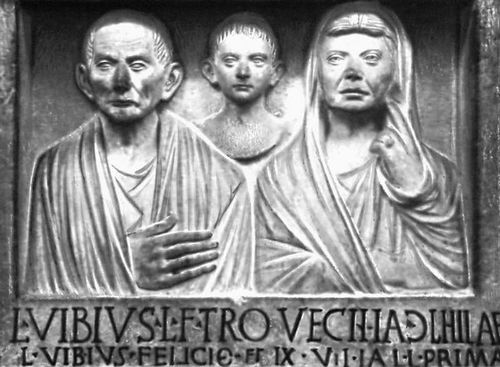 Большая Советская Энциклопедия (НА) i008-pictures-001-290976944.jpg