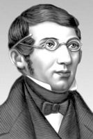 Большая Советская Энциклопедия (НА) i008-pictures-001-299313896.jpg