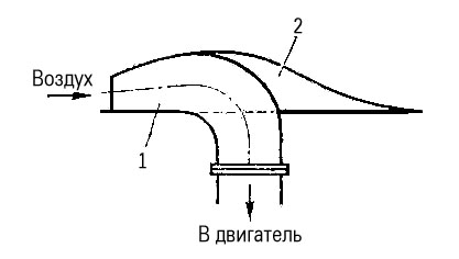 Большая Советская Энциклопедия (НА) i010-001-258228504.jpg