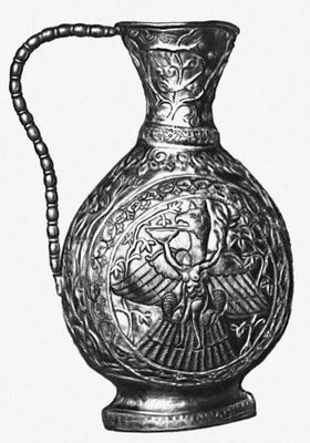Большая Советская Энциклопедия (НА) i009-001-211226379.jpg