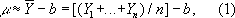 Большая Советская Энциклопедия (НА) i-images-123309479.png