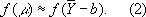 Большая Советская Энциклопедия (НА) i-images-174817882.png