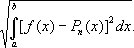 Большая Советская Энциклопедия (НА) i-images-102891737.png