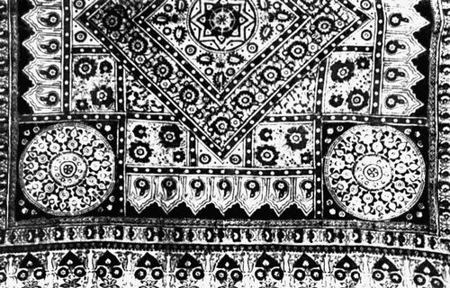 Большая Советская Энциклопедия (НА) i008-pictures-001-299940752.jpg