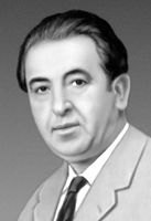 Большая Советская Энциклопедия (НА) i009-001-236497816.jpg