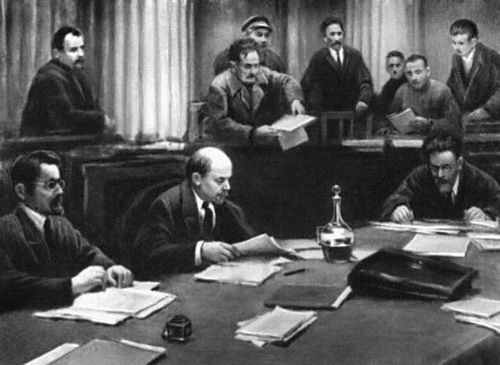 Большая Советская Энциклопедия (НА) i010-001-276278355.jpg