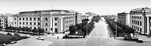 Большая Советская Энциклопедия (НА) i008-pictures-001-288621084.jpg