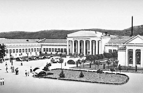 Большая Советская Энциклопедия (НА) i008-pictures-001-294715244.jpg